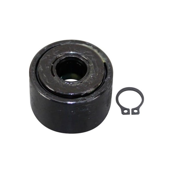 Allpoints 8011768 Bearing Kit